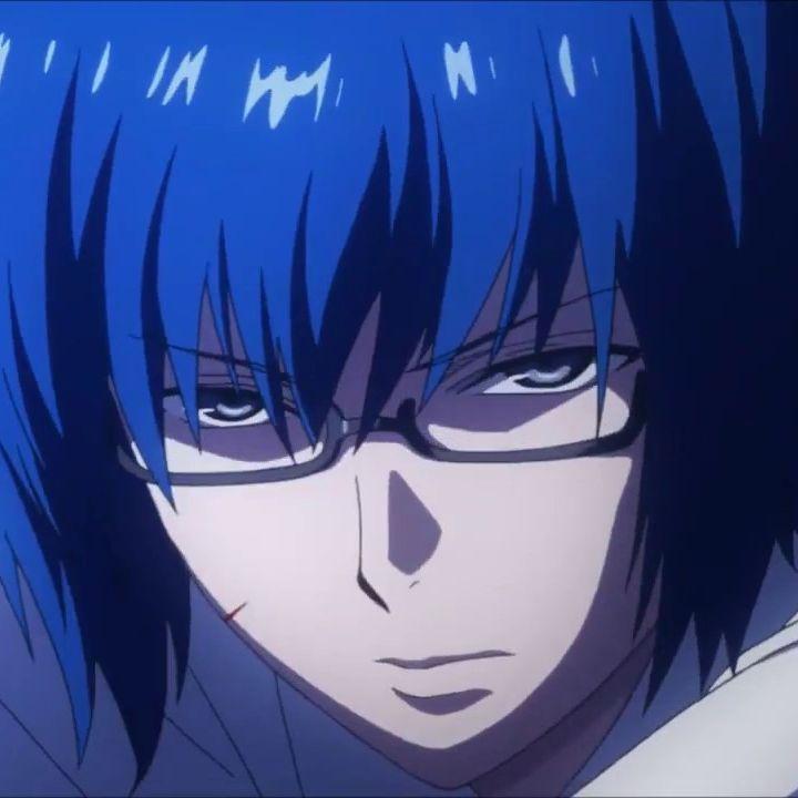 whychiche avatar