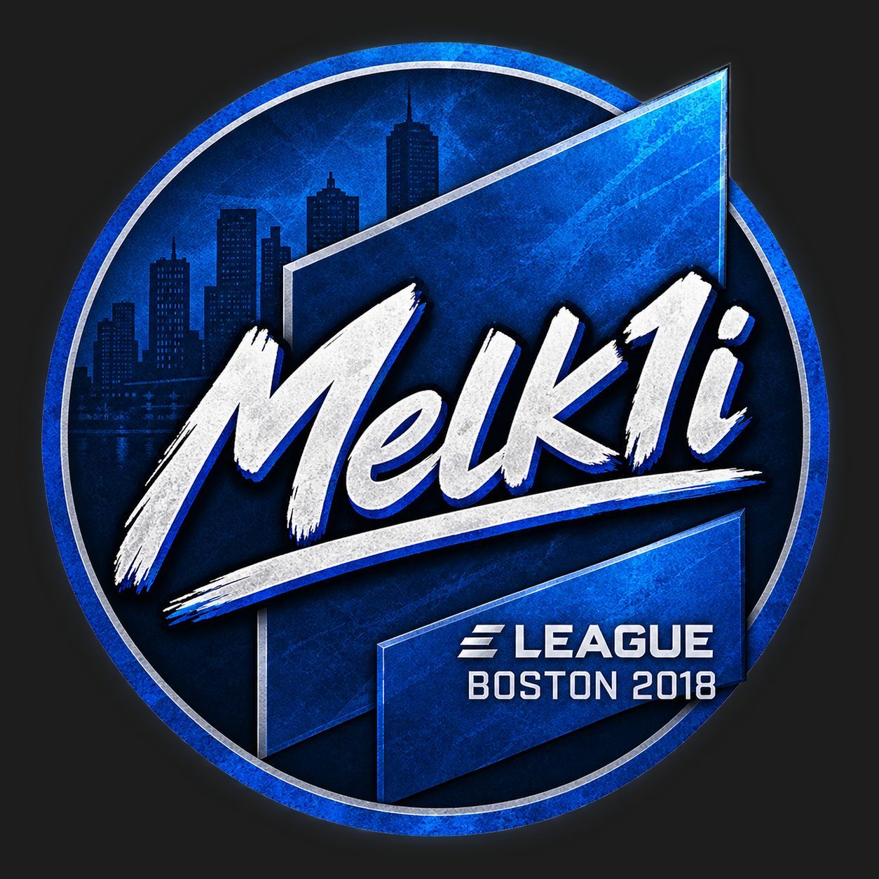 Melk1i