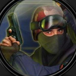 Artemiys_KZ avatar