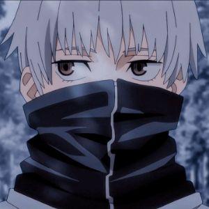 legitgawd avatar