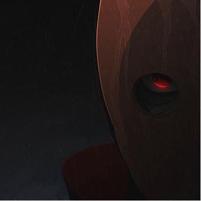Alek-_- avatar