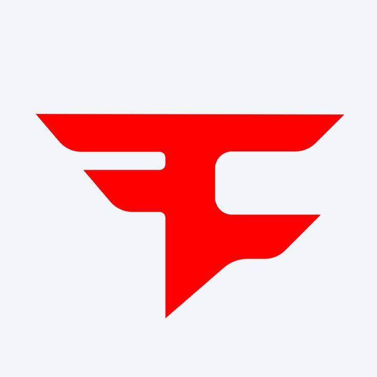 FaZe Club