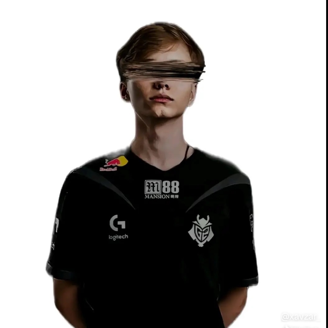 nurikbro_