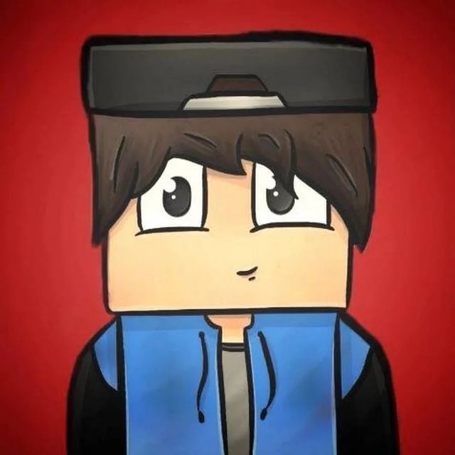 misterNIKE_