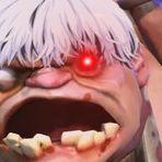 Xyi_Sobaki