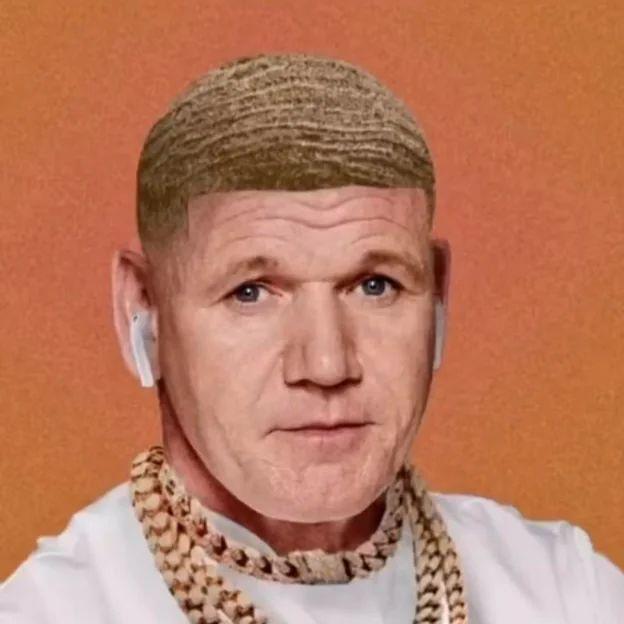 Gordon360 avatar