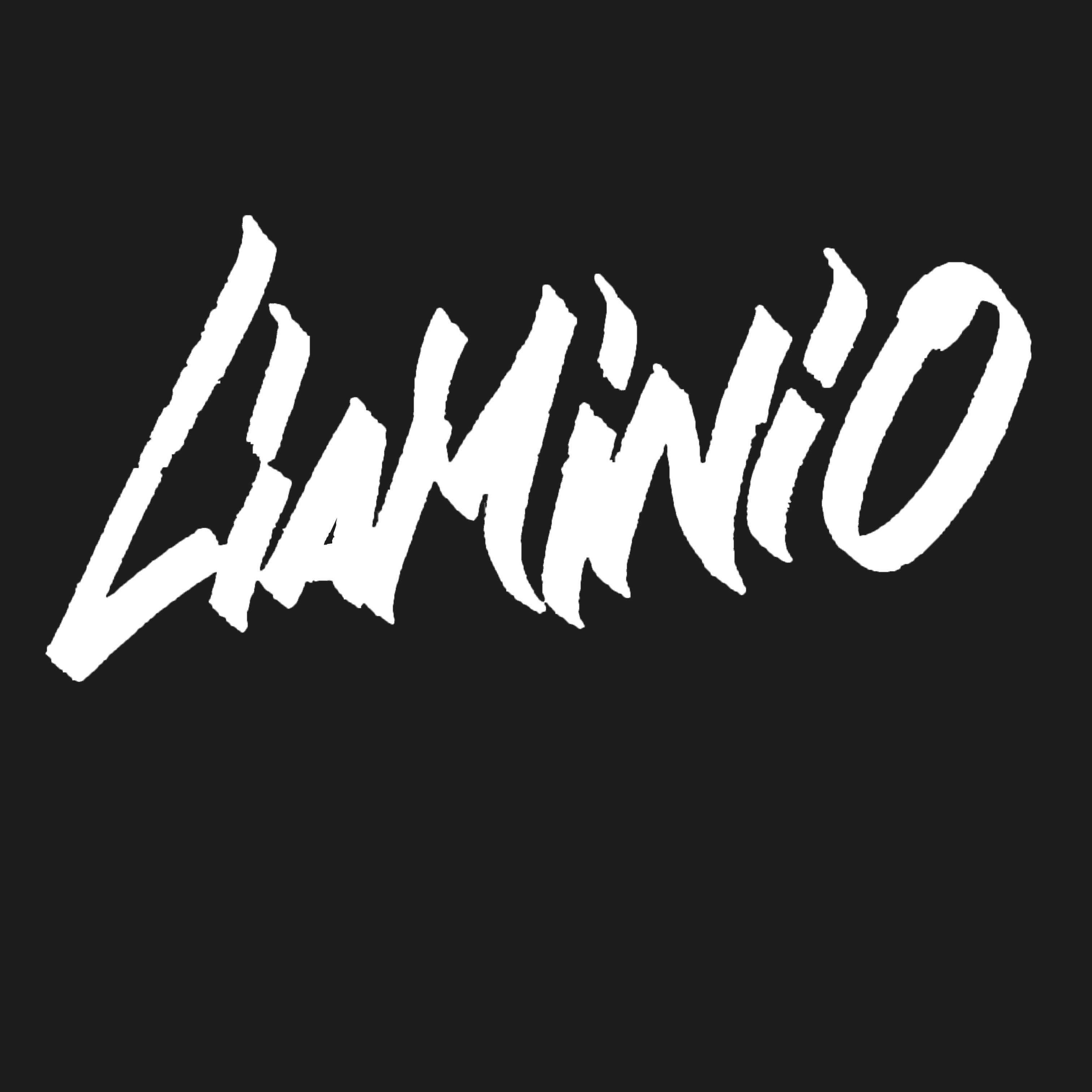 LIAMINIOoOo
