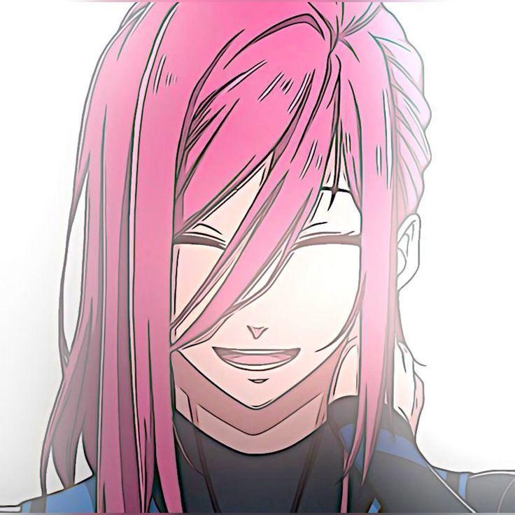 LordN1gh5 avatar