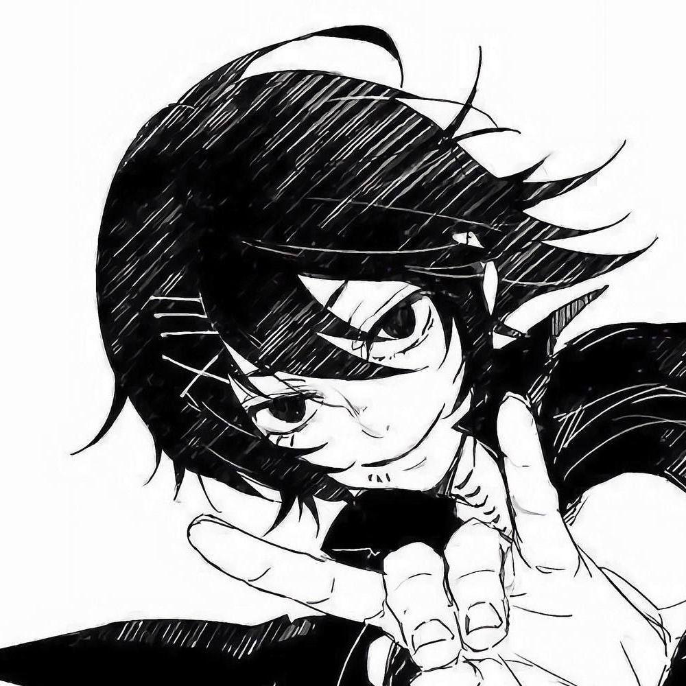 IsaAkc avatar
