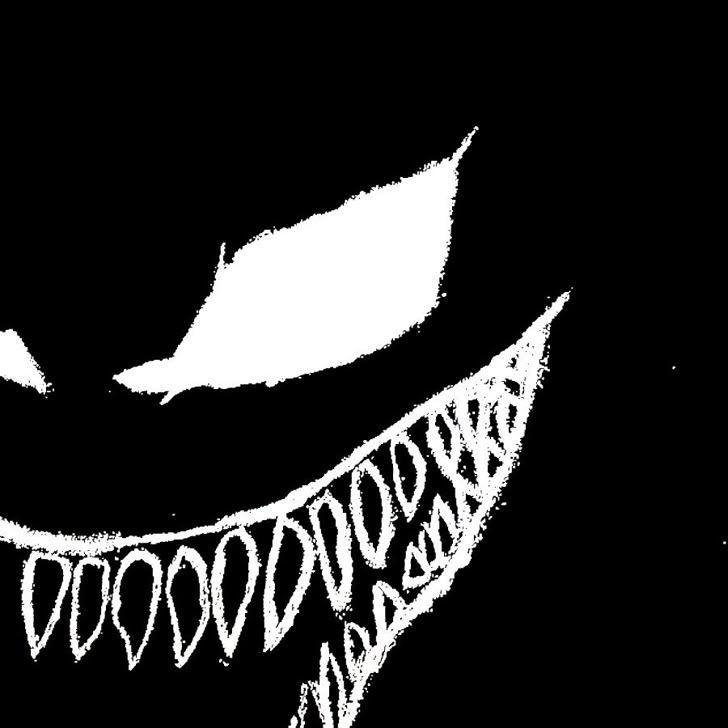 qusoNN