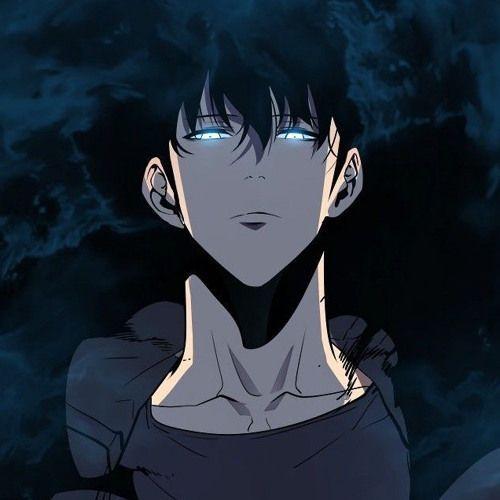 Horndogg00 avatar