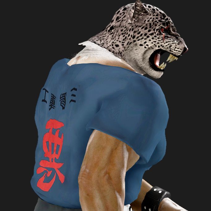_KyuBBi