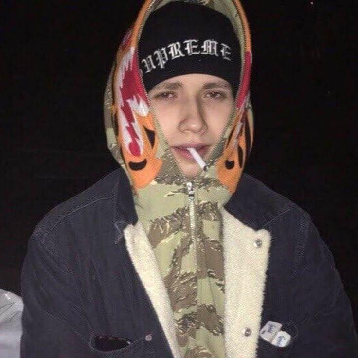 gl1fff avatar