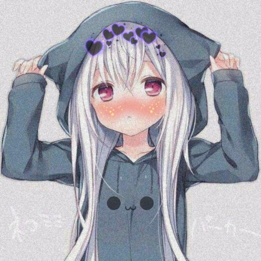 MokZzZzZ avatar