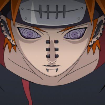 Kouille avatar