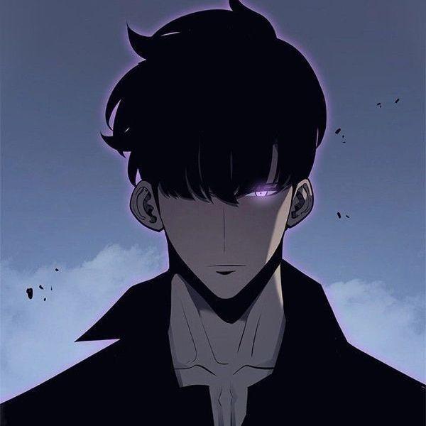-Predy- avatar