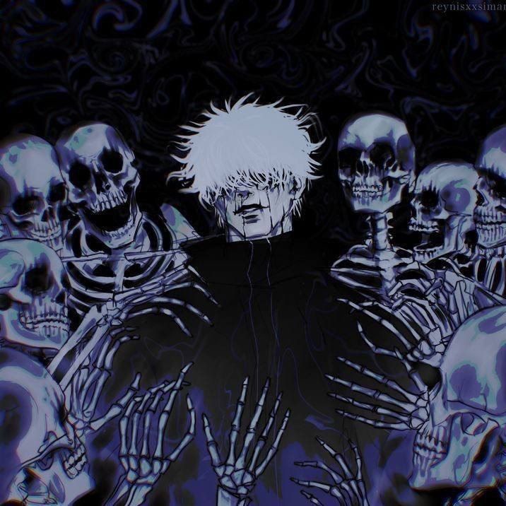 Arrss1k avatar