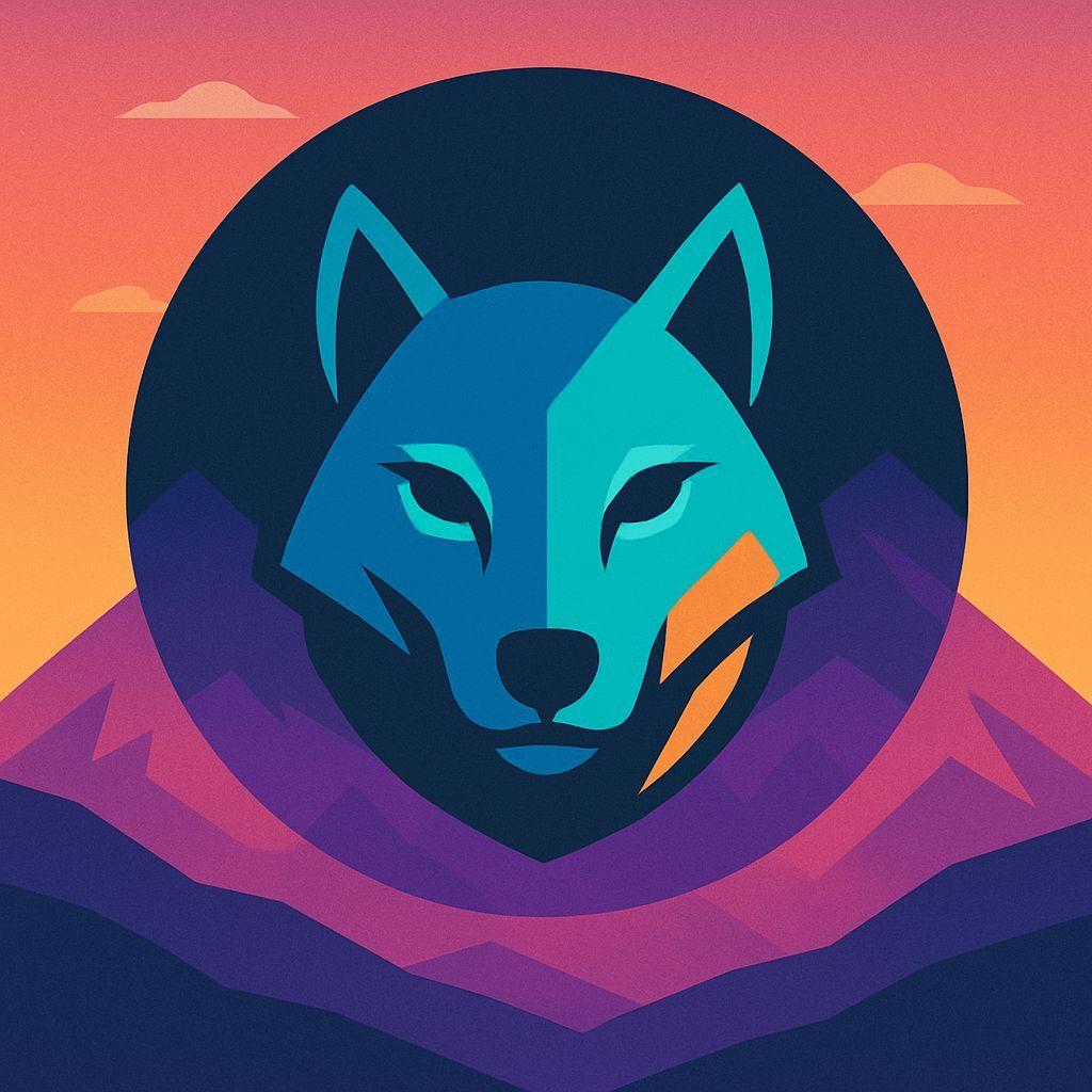 --w0lf avatar