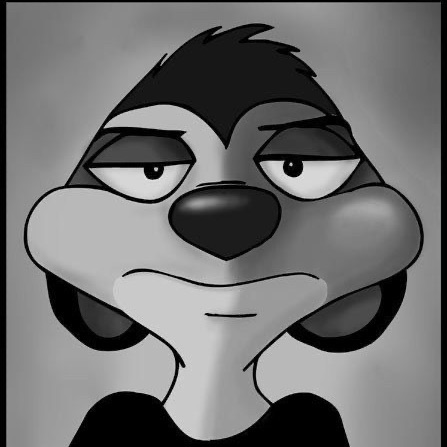 -Squirex