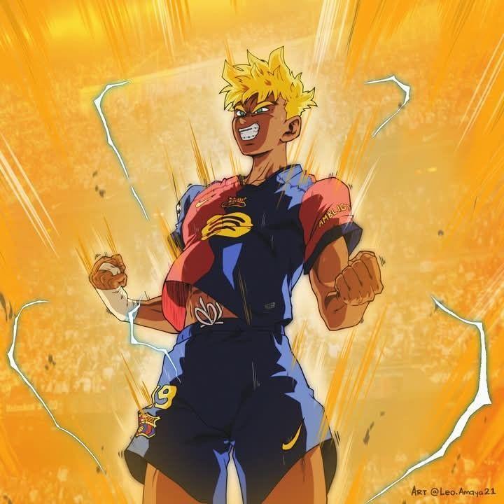 flatsi avatar