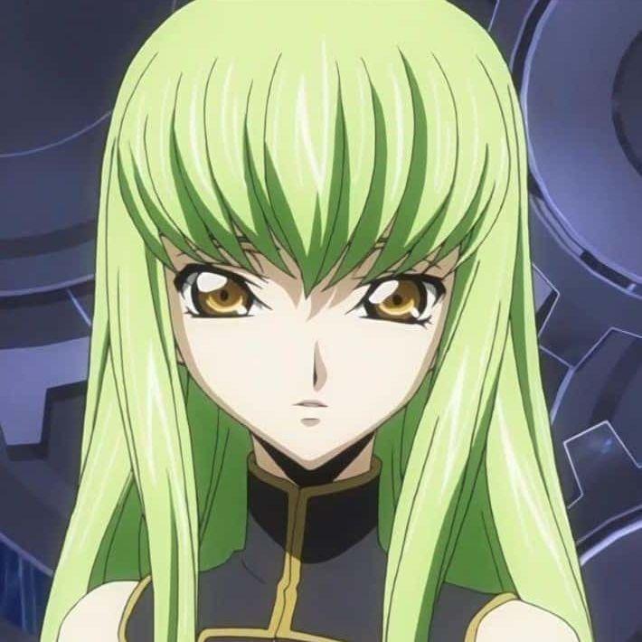 godsnicker avatar
