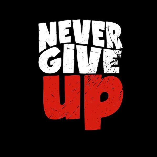 nevergiveup_