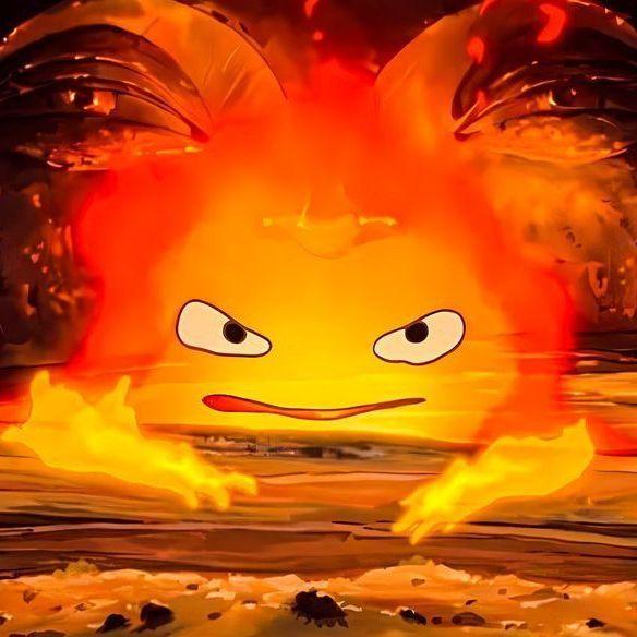 EkoKobraN avatar