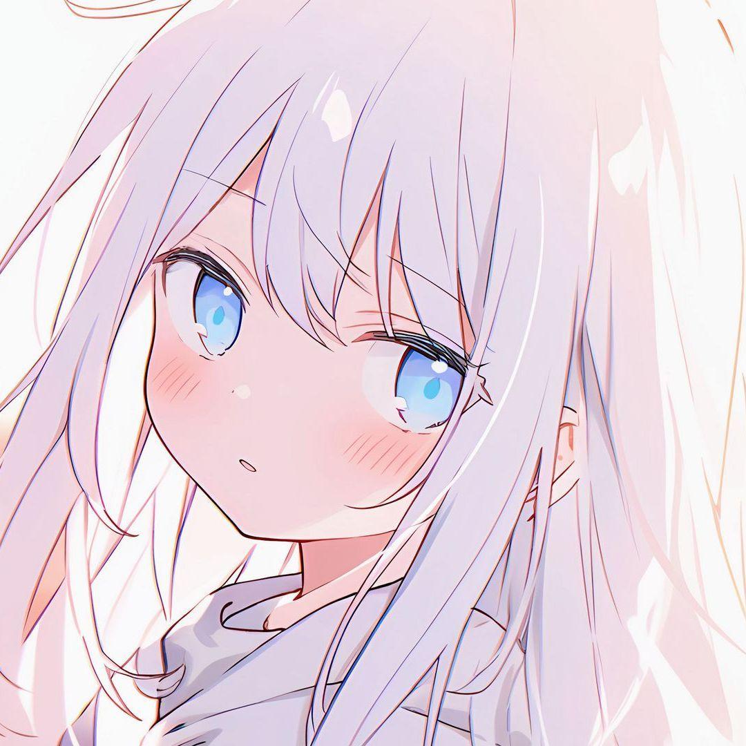 -suzuh1me avatar
