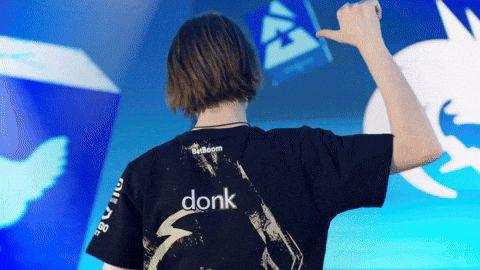 OldManEntry avatar