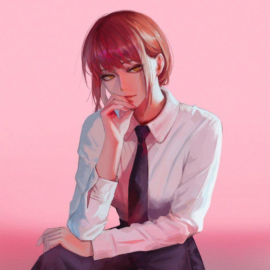 arigato_02 avatar