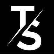 TeamStrqfe