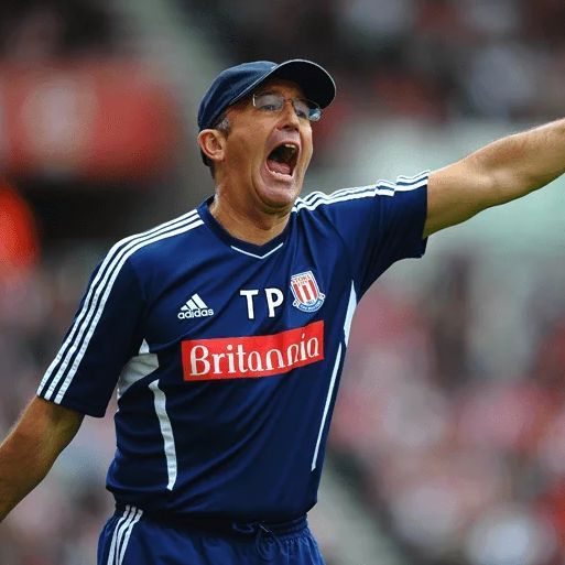 Tony_Pulis