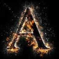AleXxMarian