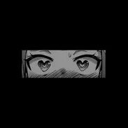 Faceit avatar