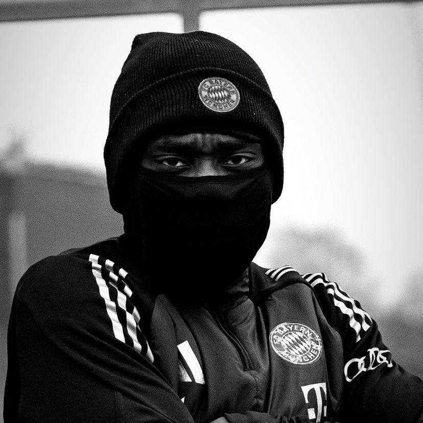 -Gio25k avatar