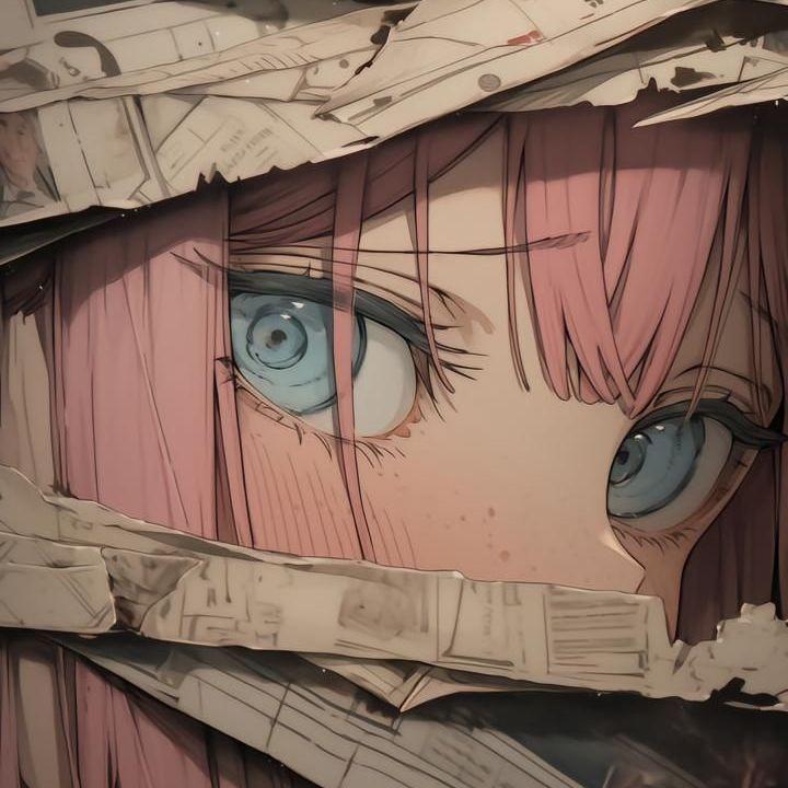 FGlSlizko avatar