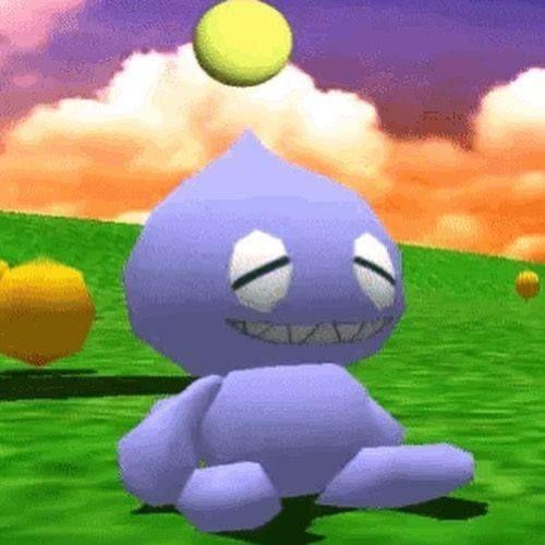 chapmanjke avatar