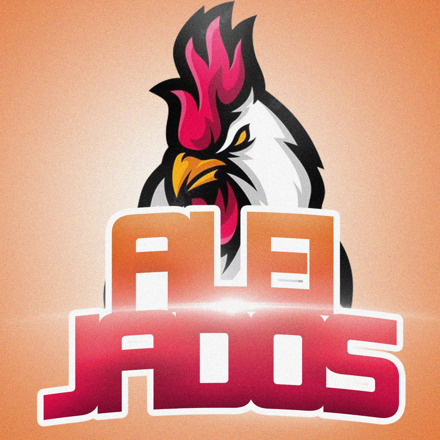 Aleijados