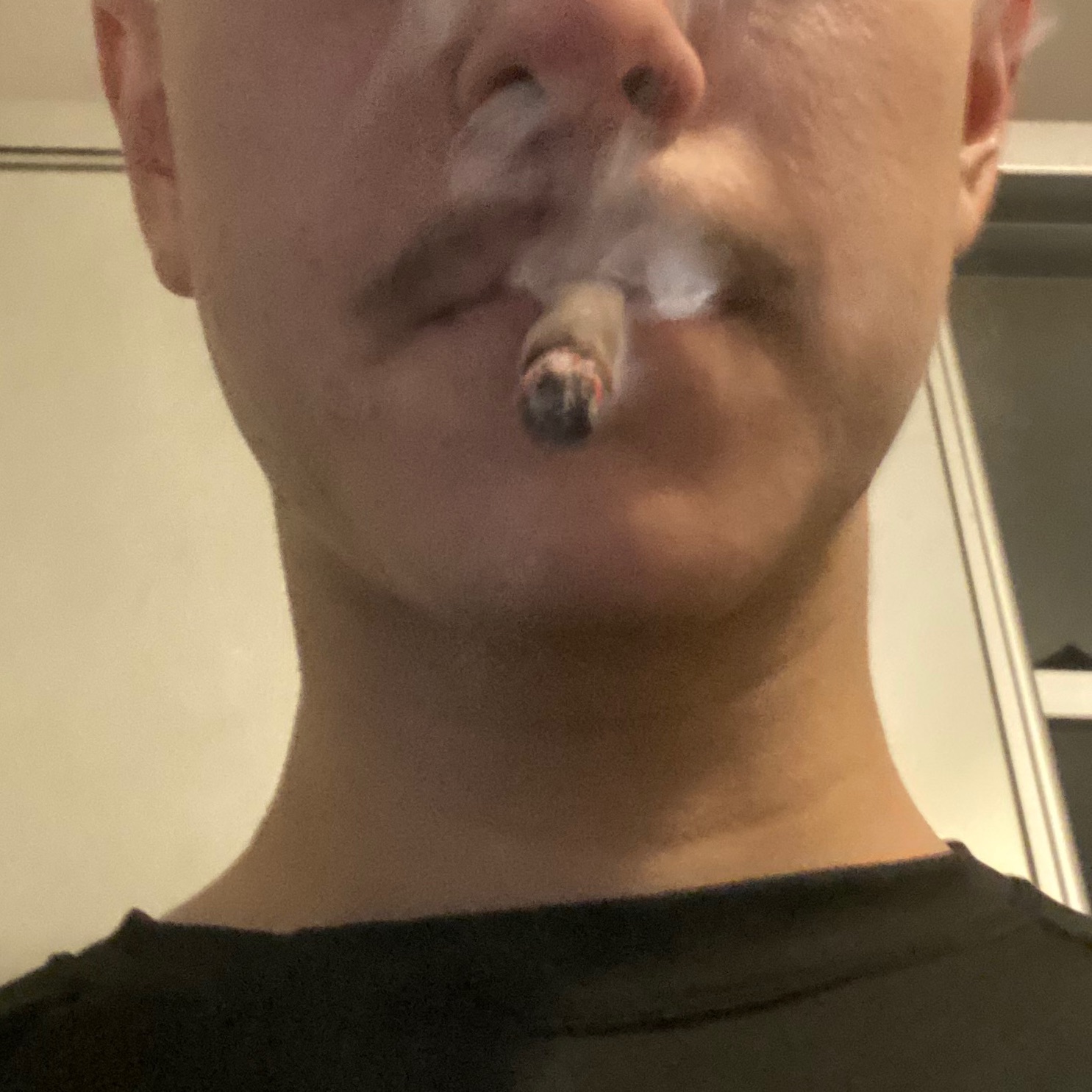 LiKo42