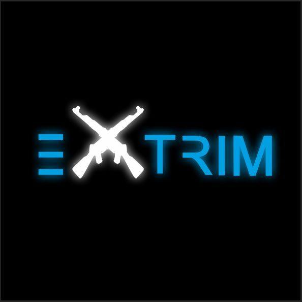 eXtrim333 avatar