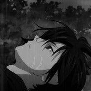 -raINyyy avatar
