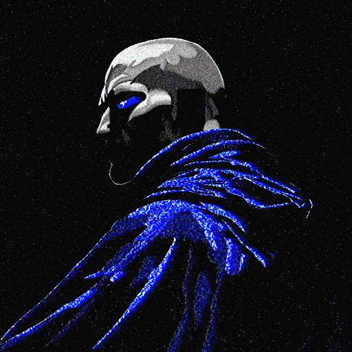 _xo avatar