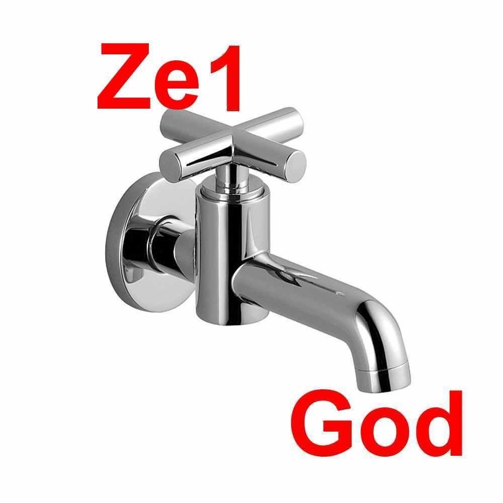 Ze1TapGod avatar