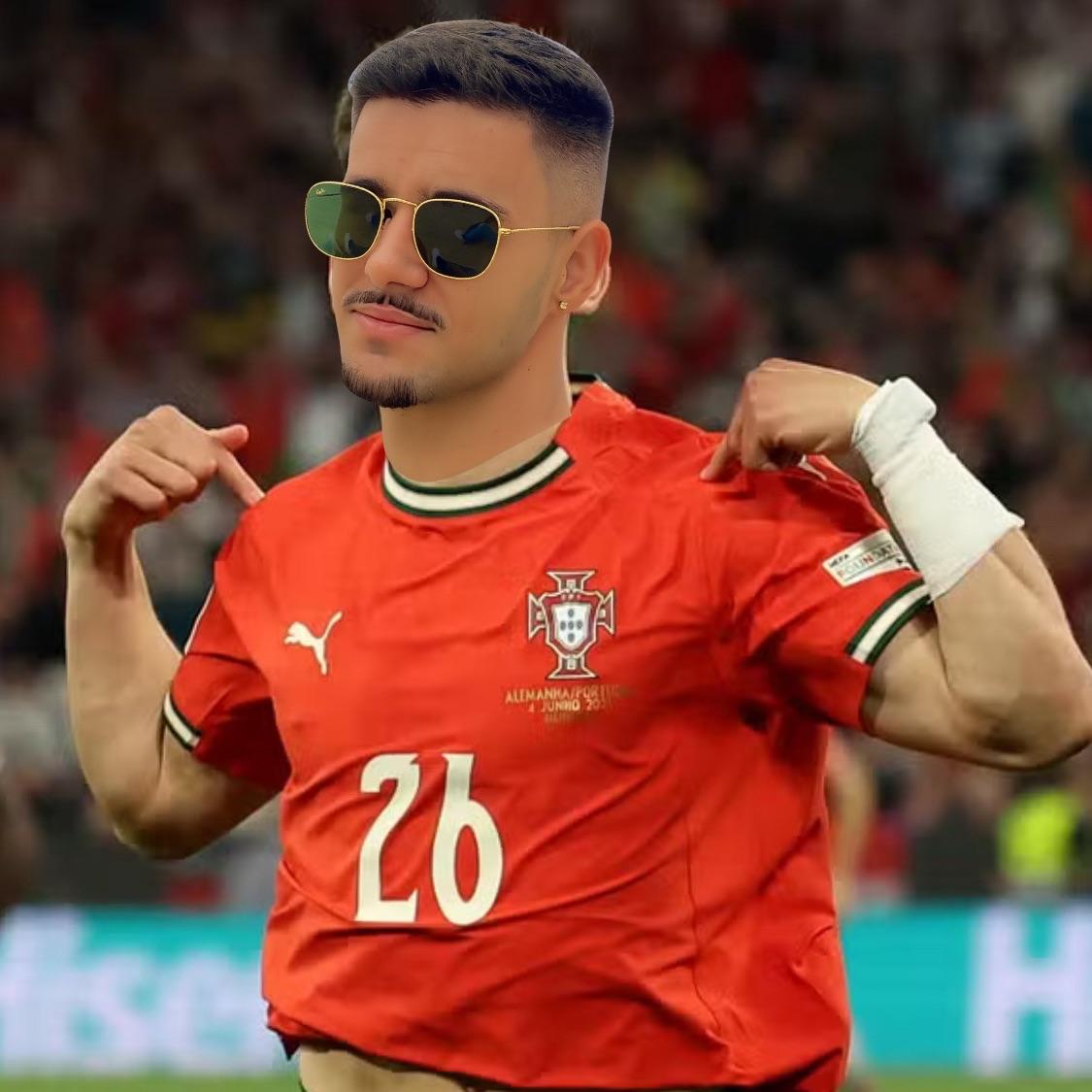 JAGUNCO avatar