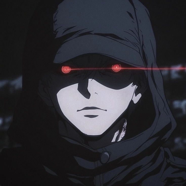 --Tenshou