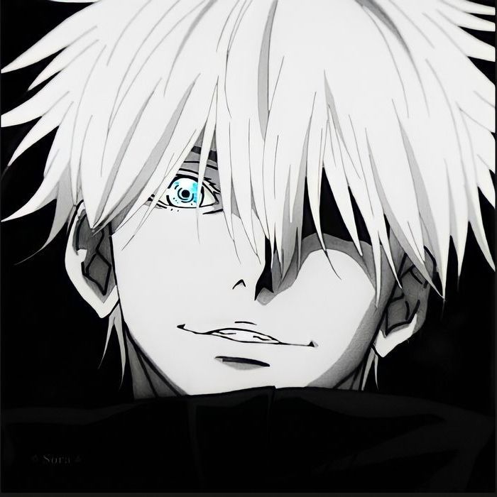 _Denze1
