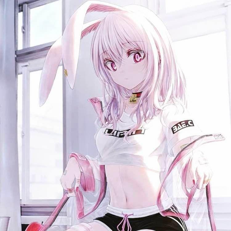 Guceme avatar