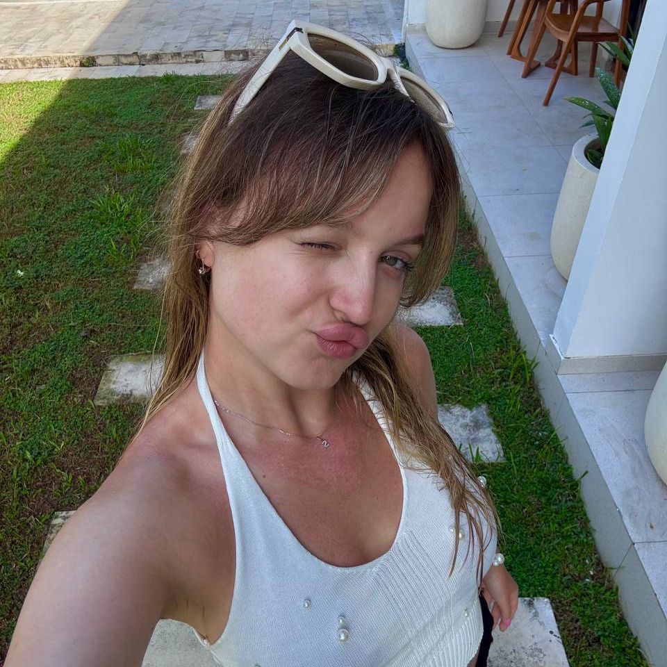 KissMe52