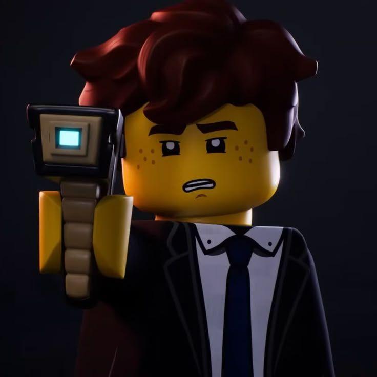 ksercik avatar