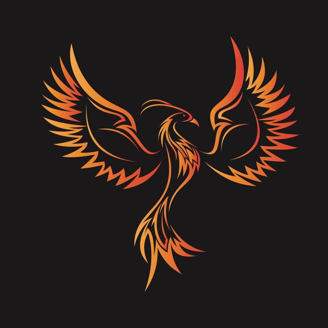 BTPK avatar